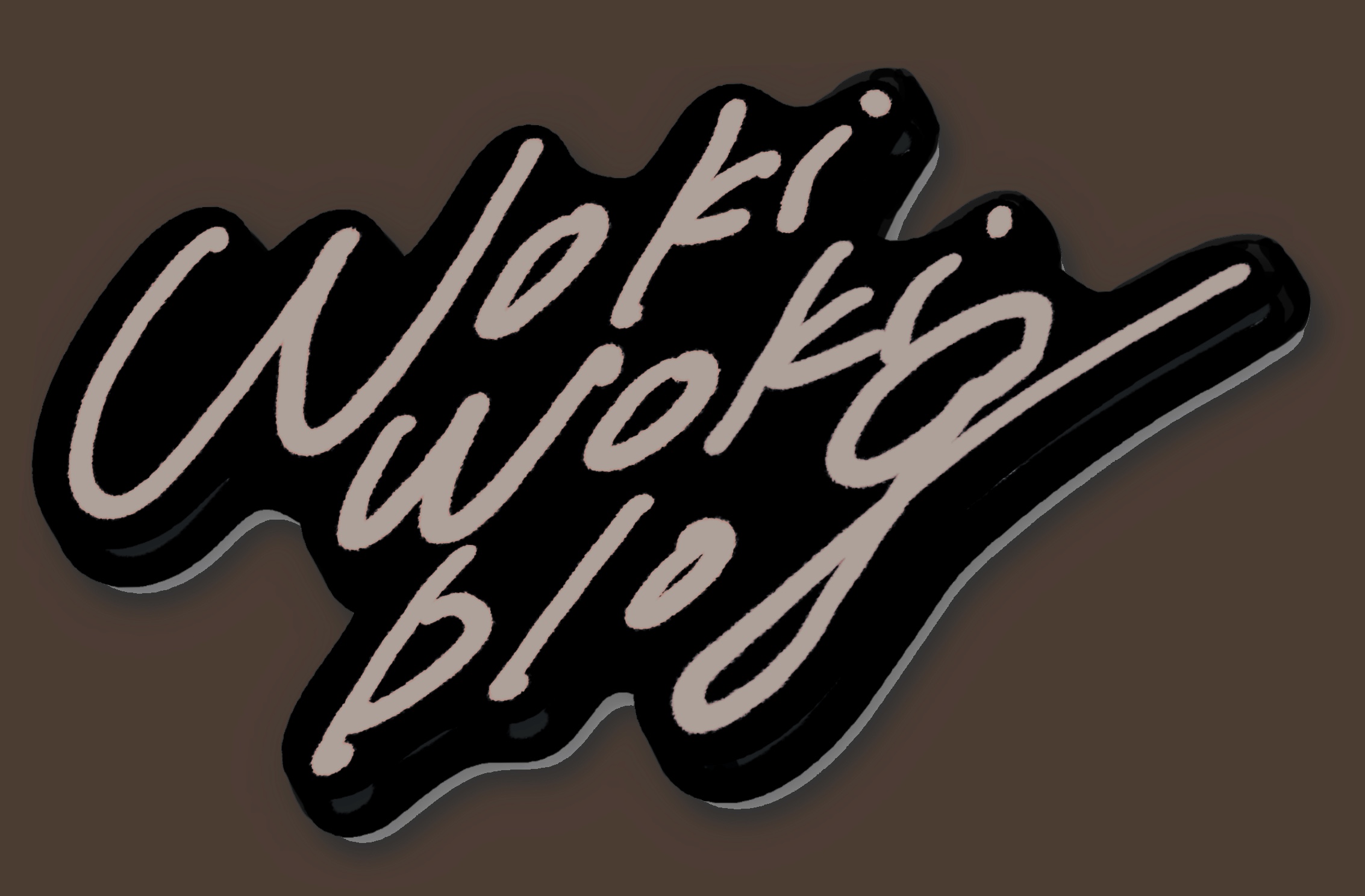 wokiwoki blog