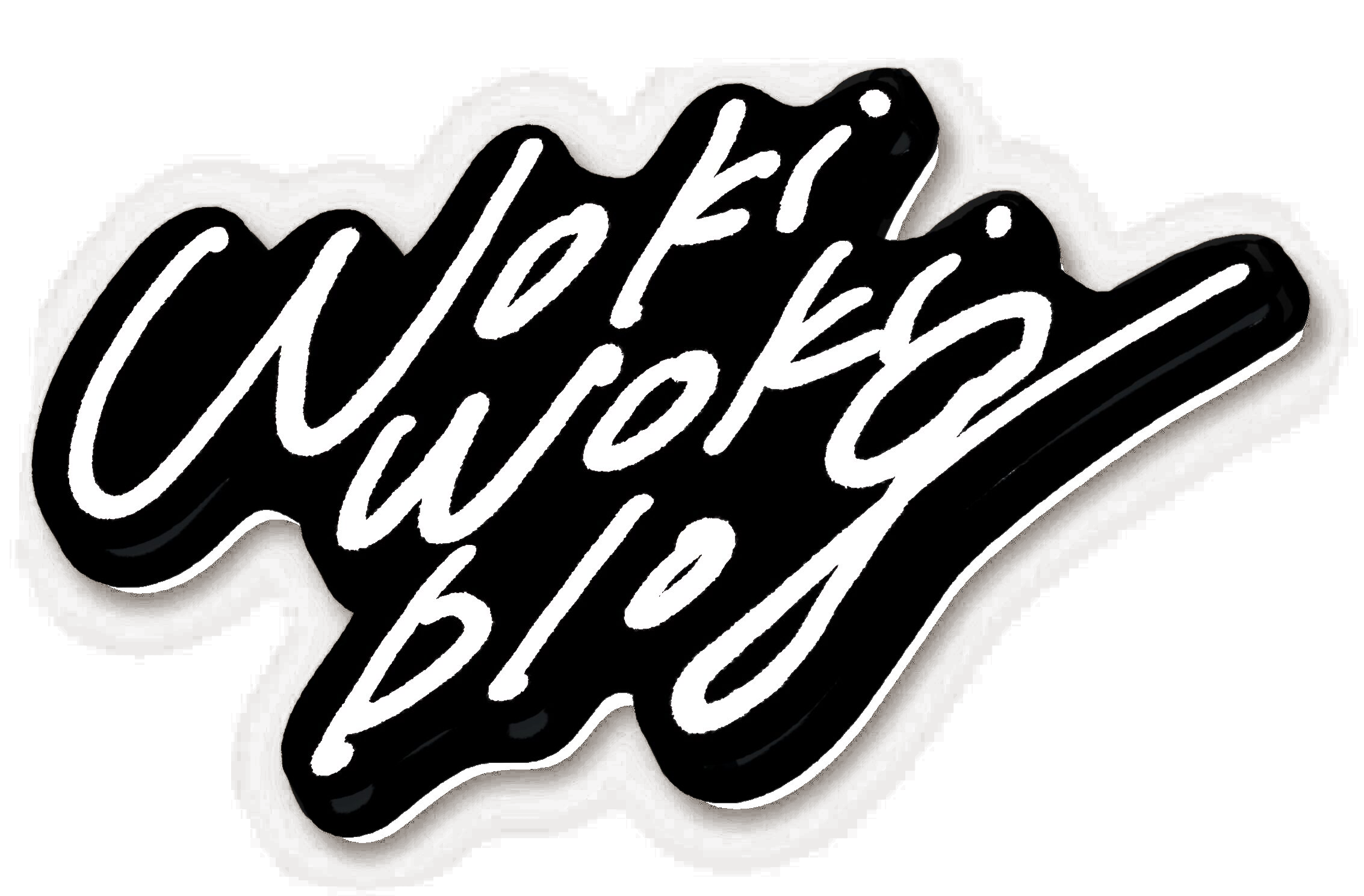 wokiwoki blog
